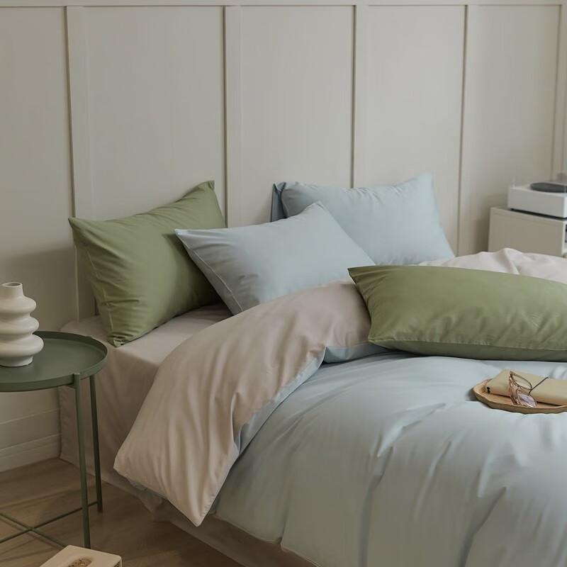 ���� Lanrui 100Sȫ���ļ��״��޴�����Ʒ���ִ��������׷���˯ȫ���׼� ����˿�� 209.0Ԫ����209Ԫ/����