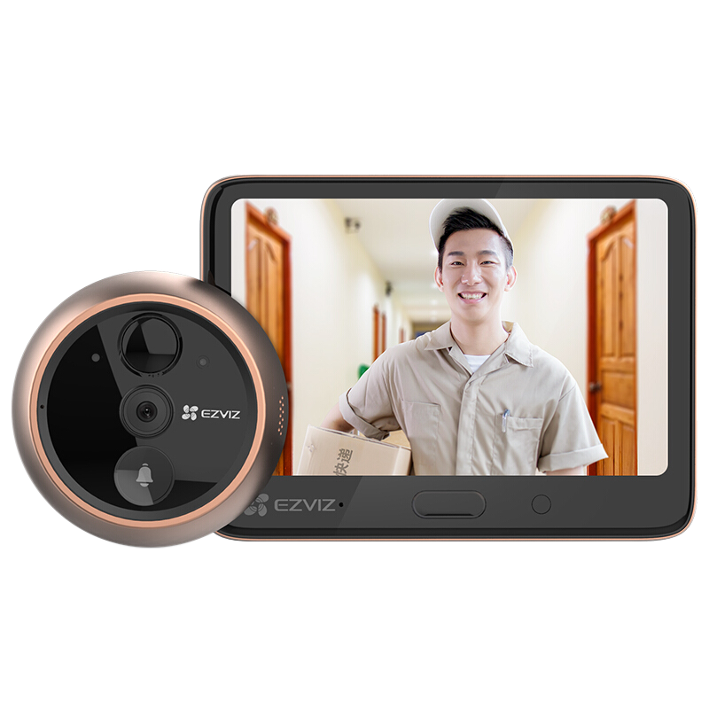 өʯè������ͷDP2S ���������������ܵ���è������ͷ���ÿ�������������ֻ�Զ�̼��è�ۼ����ͥ�� ���콢�����DP2S-3MP 128G���ٿ����µ�����256G��