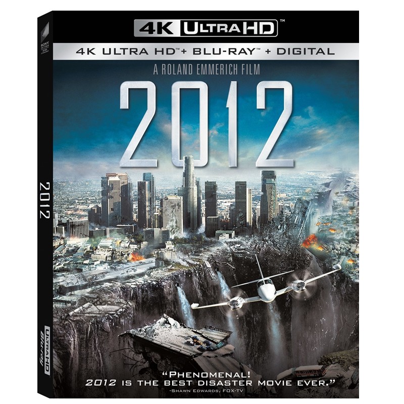 顺丰快递 正版电影 2012 (4k uhd bd100 2bd)4k中字