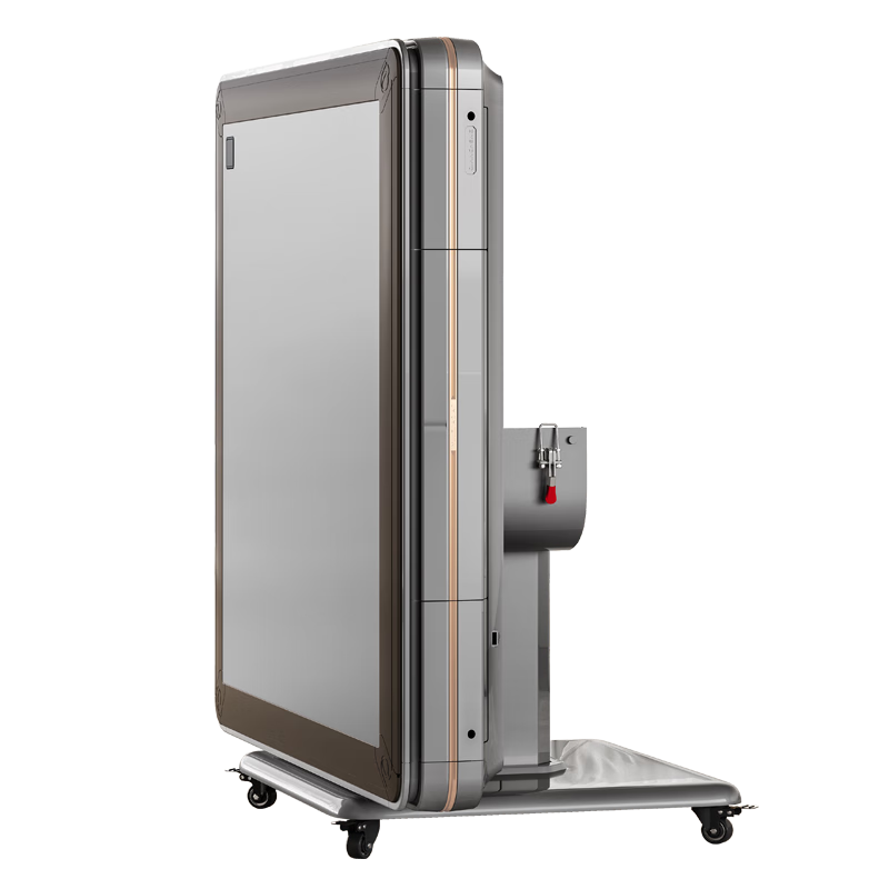 ڲϲ෭-ɱʪPro齫ȫԶ۵һõ綯 JD-01о۵ǿջ ϵͷѡ齫ƴС 1118Ԫ