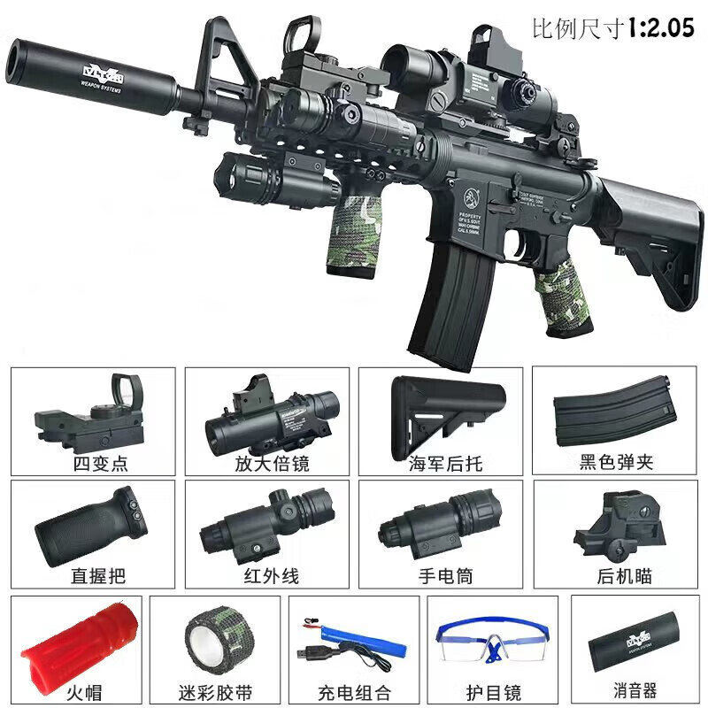 京东商城最新优惠券大全_硬核淘券