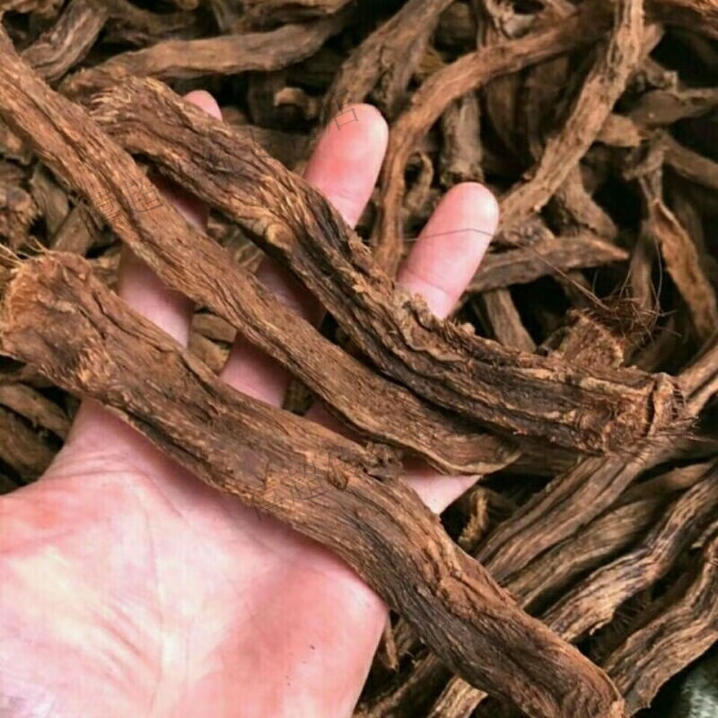 内廷上用 正宗钻山风云南苗家特产中草药关节痛坐骨 手脚痛中药材泡酒