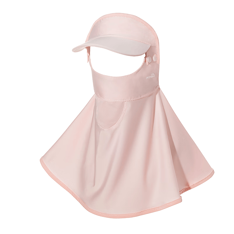 ����������ɹñ�ӻ������� �ɲ�ж���ֱ�˿��������͸�� ��ɫ 25Ԫ