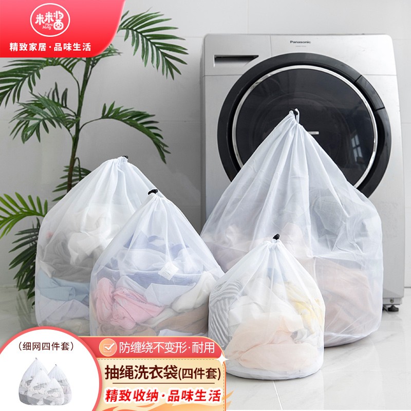 怎么看京东洗晒熨烫商品历史价格|洗晒熨烫价格历史