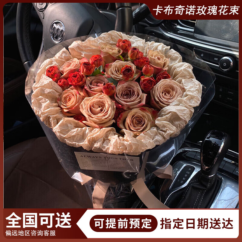 ￨ŵõϦʻٵͬŮձﵱմ ͼ11俨ŵݻ 113Ԫ