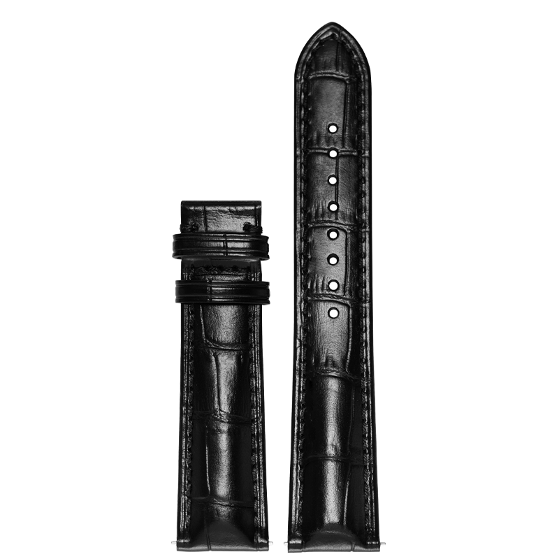 京东直接查看钟表配件价格走势|钟表配件价格比较