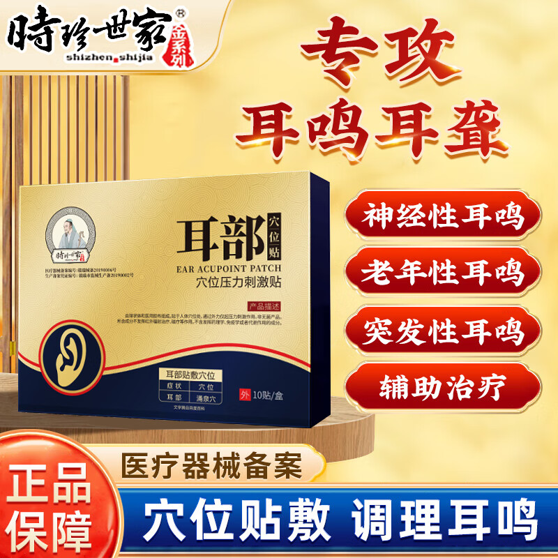 什么软件能查其它身体护理最低价|其它身体护理价格走势图
