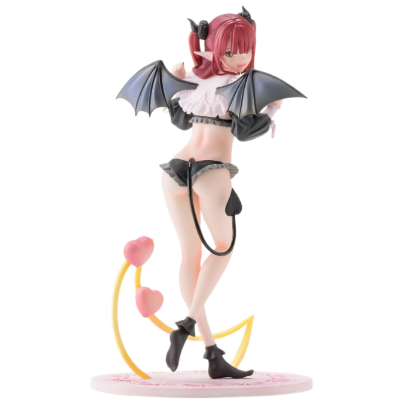 SEGA FAVE���� ������ż ϲ�ന���� ���� ��Ʒ�ְ� ��������ʥ������ 59.5Ԫ