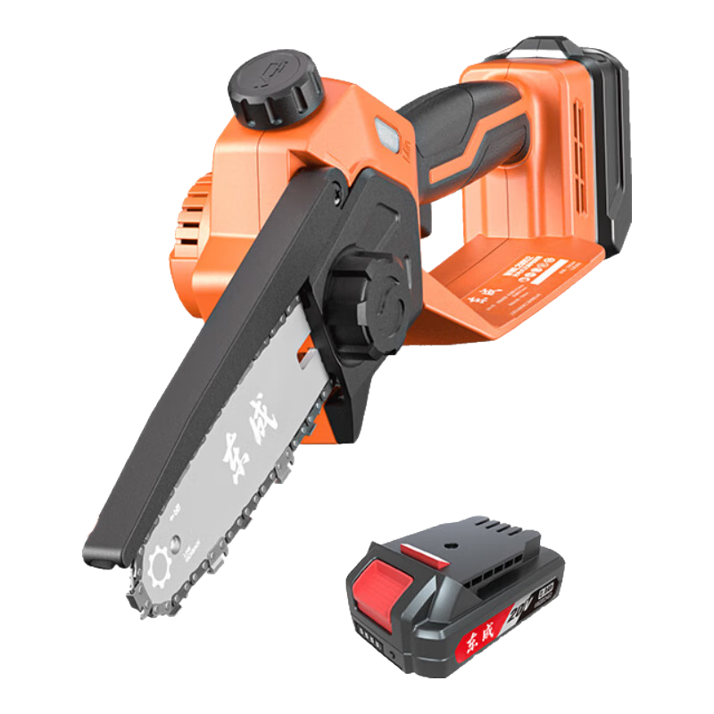 ���ɵ�����﮵���ˢ����WML20052�ֵ��20V2.0Ah��������������  198.9Ԫ(������)