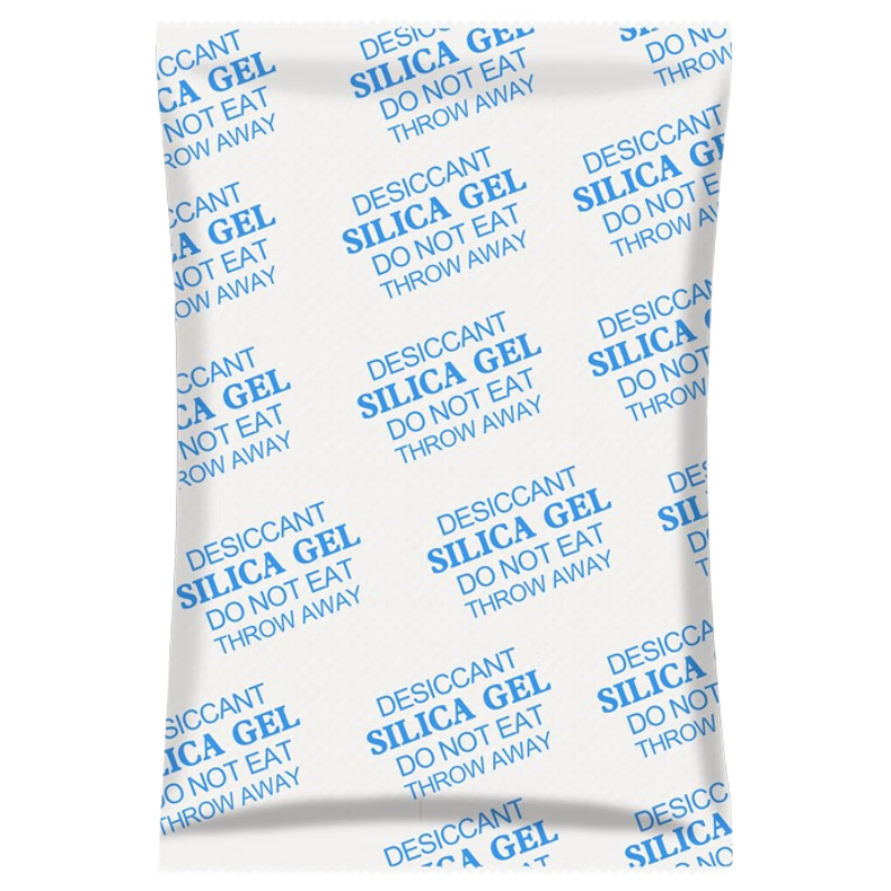 ���̴������� ��ʪ͸���轺��������Ӳ�Ʒ��ҵ�ý�����е�豸�ֿ��װ��������� 200��*5��