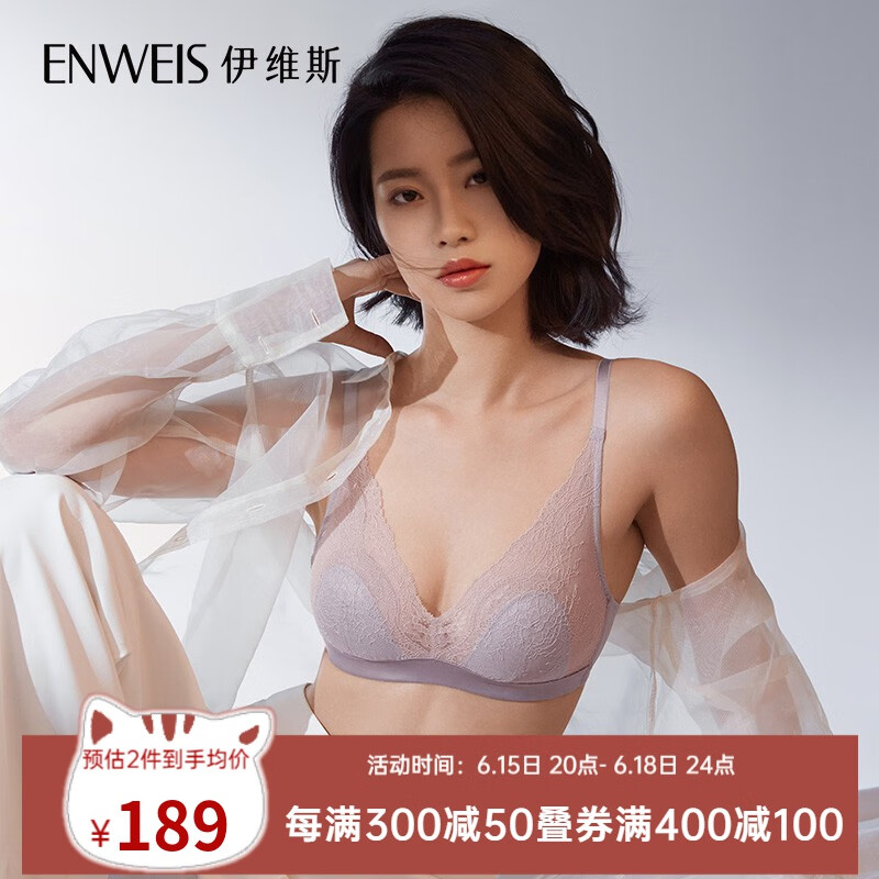 查看文胸价格走势用什么App|文胸价格走势图