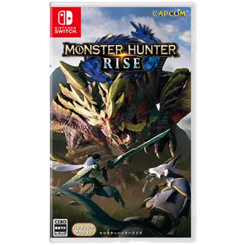 �����ã�Nintendo�� Switch��Ϸ���� ���������ͨ�ð� Switch�� �������� ���� ����