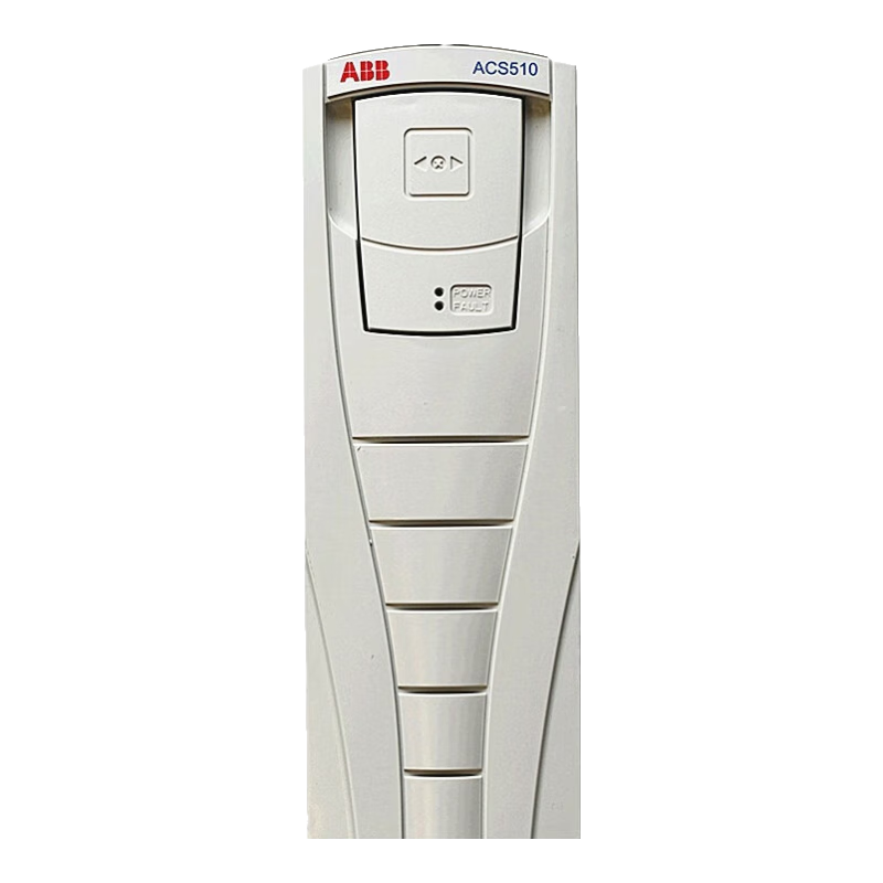 ABB 變頻器 ACS510-01-025A-4