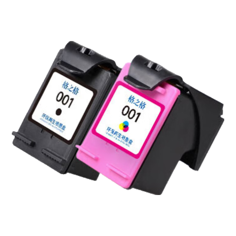 ��֮������С�״�ӡ��ī�� ����С��ī�� ����С���׼���ī��ӡһ���ī�� ����С����īһ�����ӡ��ī��