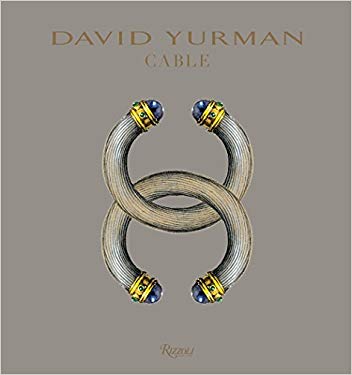 david yurman : the power of cable