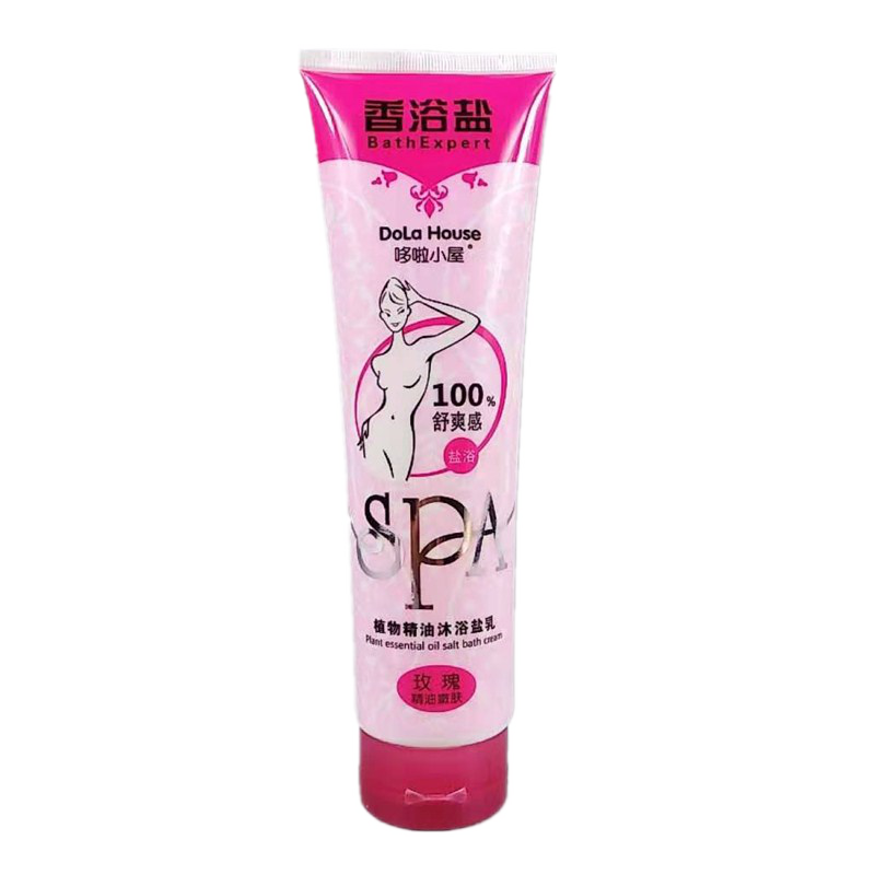 ����С��ţ����ԡ����ԡ¶ȫ��ƿװԡ��ȥ����ĥɰ��õ����躣����ԡ��ԡ ��1ƿװ��õ����ԡ�� 9.9Ԫ