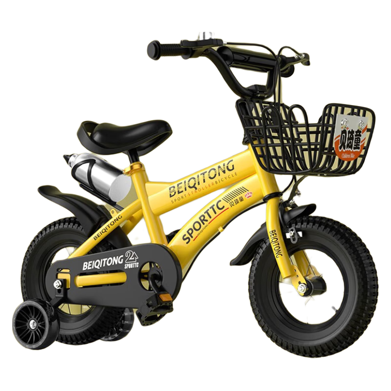 自行车历史价格走势|自行车价格走势