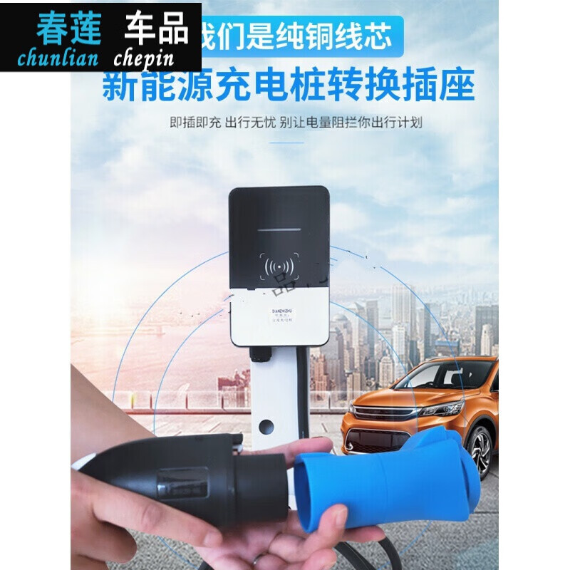 沃尔沃XC60被曝减配“一脚踢” 原来都是误会？