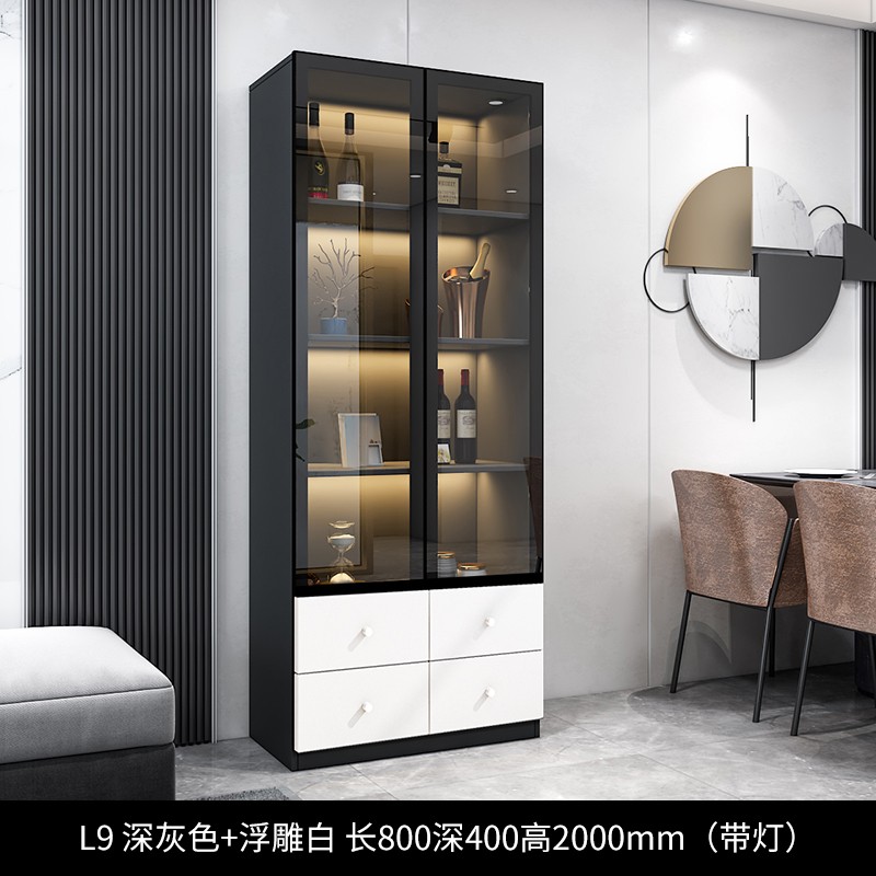 查在线酒柜商品历史价格|酒柜价格比较