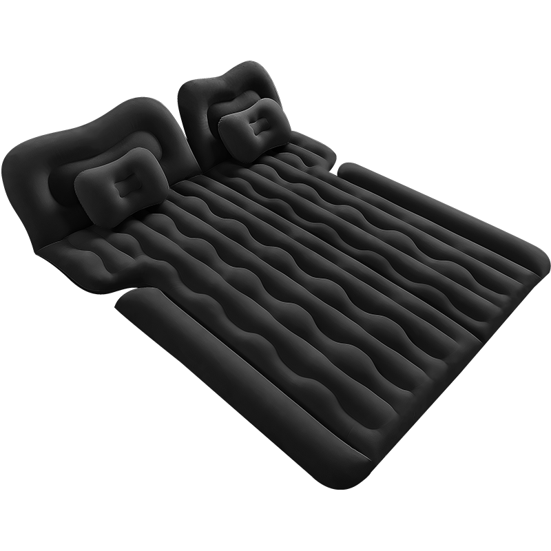 ����SUV���س����������������洲����˯����������˯�����д� 202.3Ԫ(������)