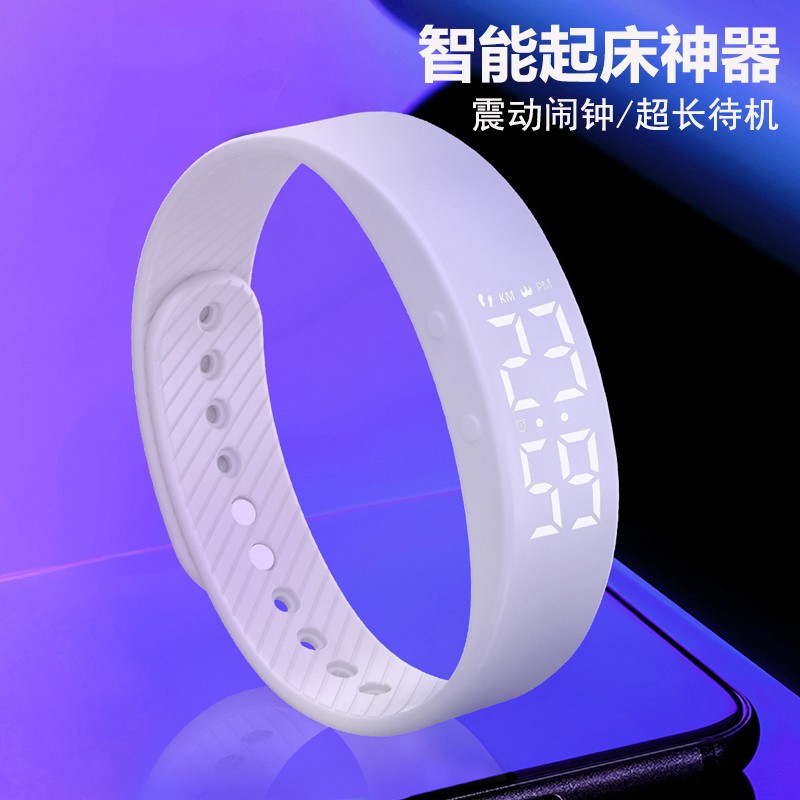 智能手环商品的历史价格查询|智能手环价格走势