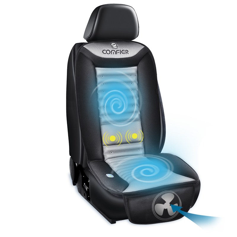 查座垫历史价格的网站|座垫价格历史