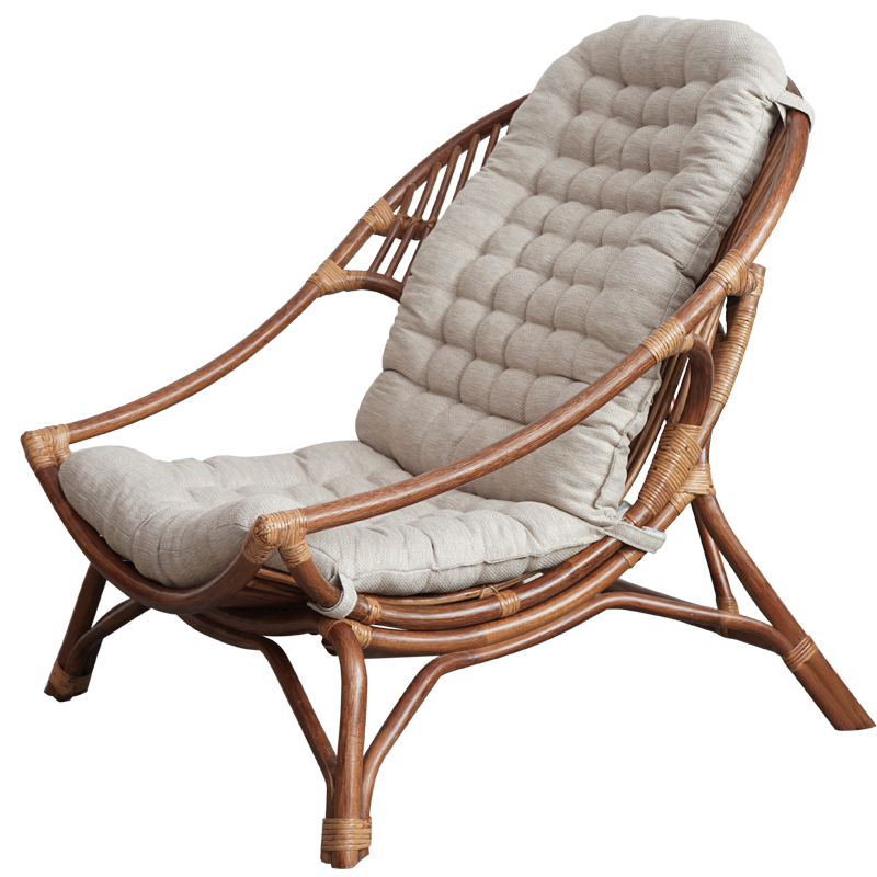 ŵ Ȼٱɳδҡ̨ sollyaɳΣε棩|ɫ