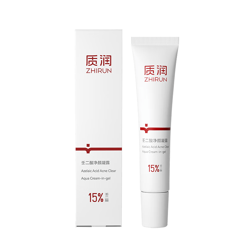 ���� 15%�ɶ��� ��� 15g 42.03Ԫ