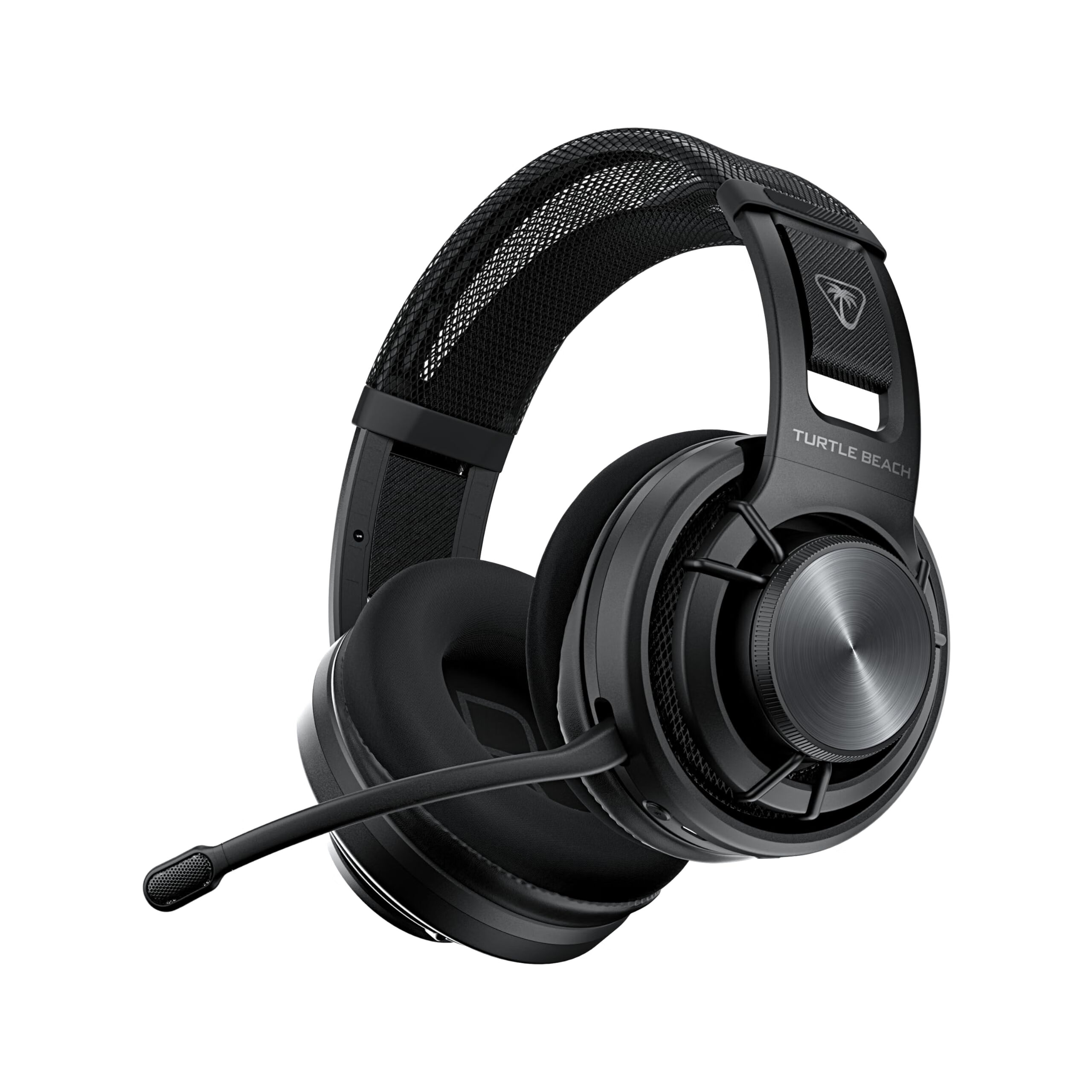 �ڹ꺣����Turtle Beach�� �ڹ꺣�� Atlas Airͷ��ʽ��������˫ģ��Ϸ���� �߱��� �������ֿ���ʽ��Ƽ���PC PS ��ɫ1138.61Ԫ