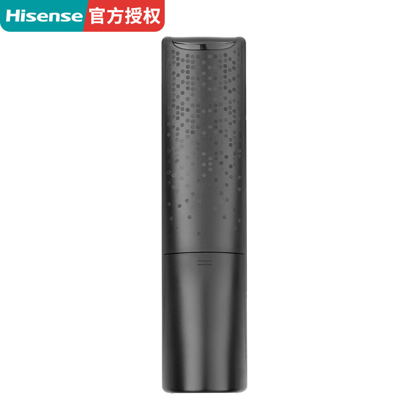 海信原装海信VIDAA电视机遥控器CRF3V71(2002) 语音蓝牙