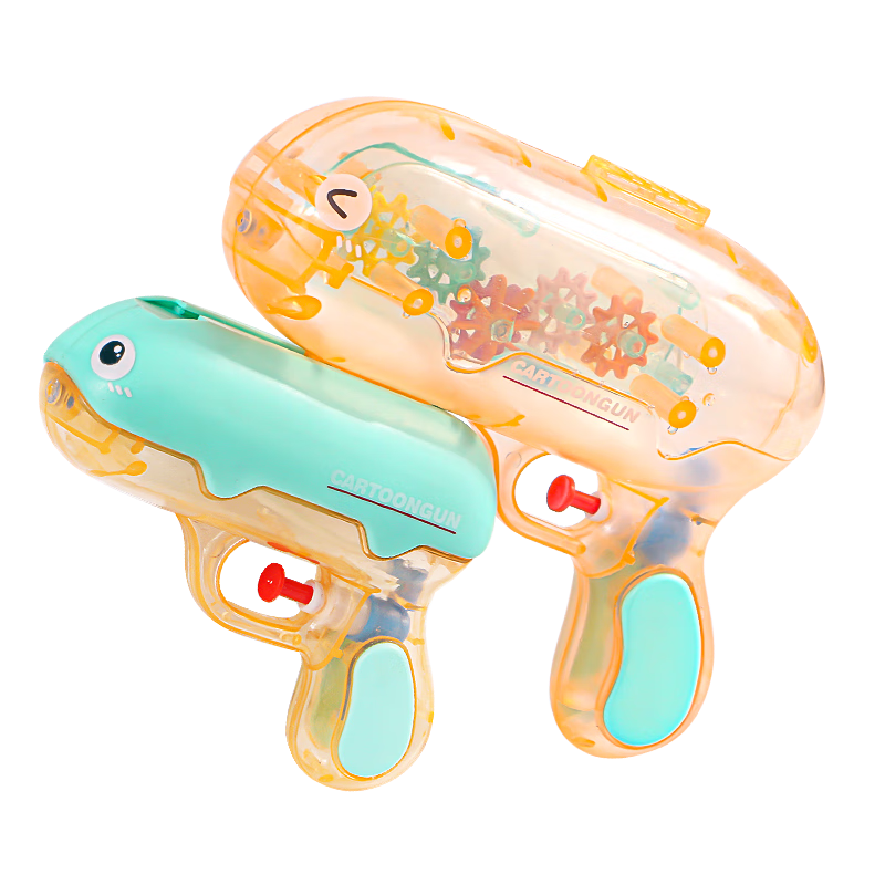 �������ͯˮǹ���Ϸˮ��ˮ����Ů�����̻�����ĸˮǹ����һ��������