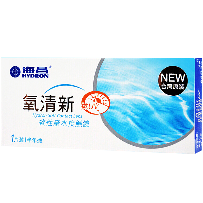 从历史价格变化看京东2616082未来走势