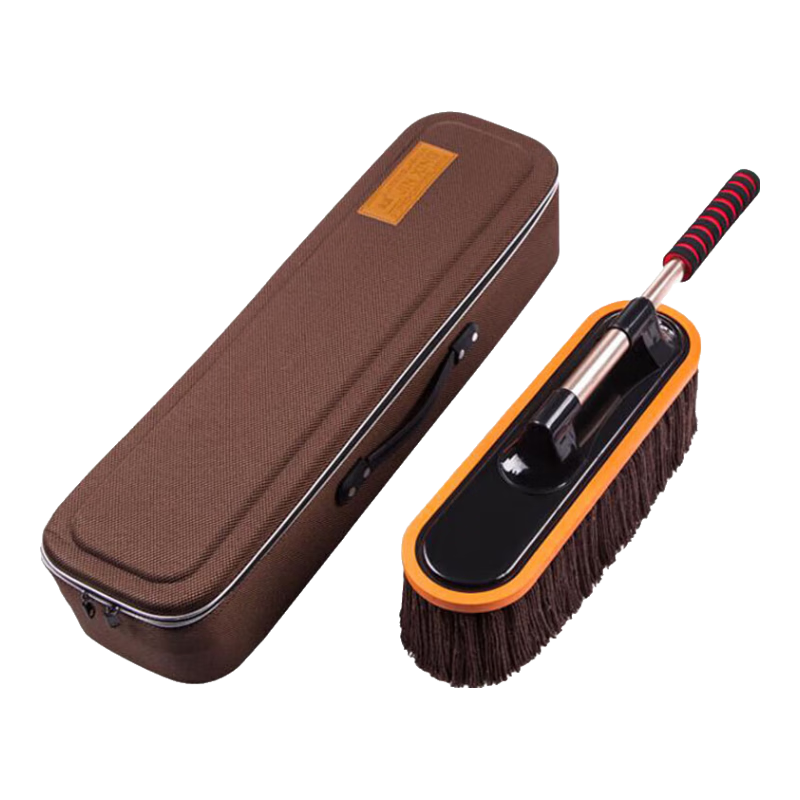 ����������������ϴ���ϰѲ���ר��ɨѩ��ˢ������ë���������������� 502.95Ԫ��5��(��100.59Ԫ/��)