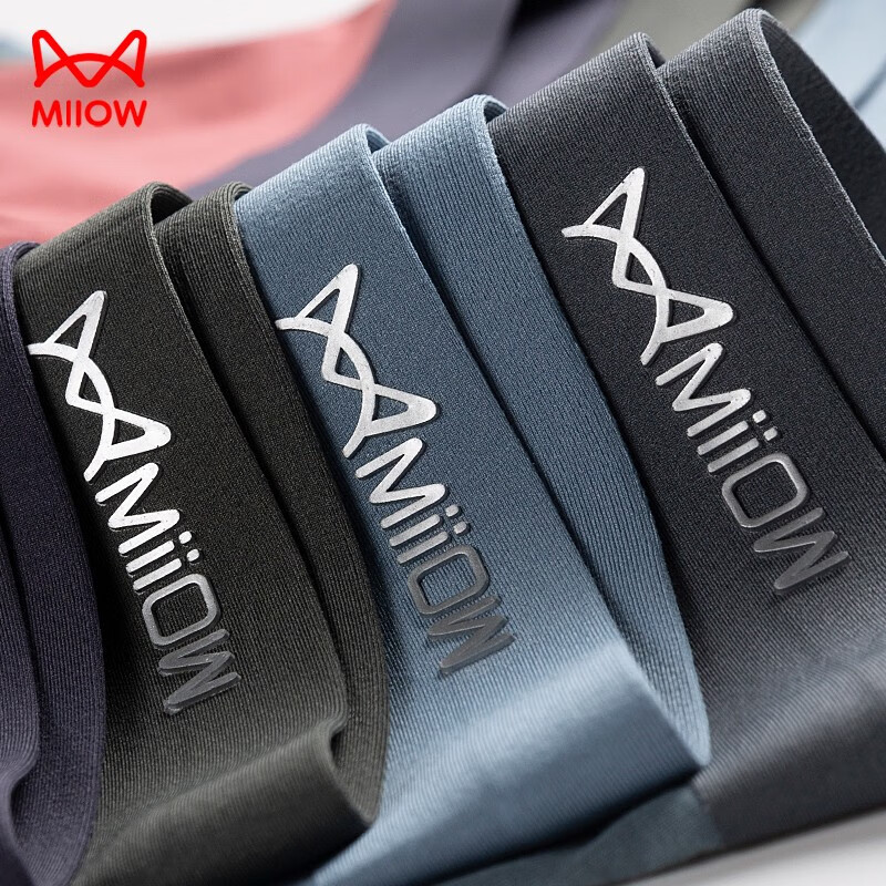 è�� ��ʿ���޿�����ƽ�ǿ� L ��ɫ+����+���� 3�� 59Ԫ