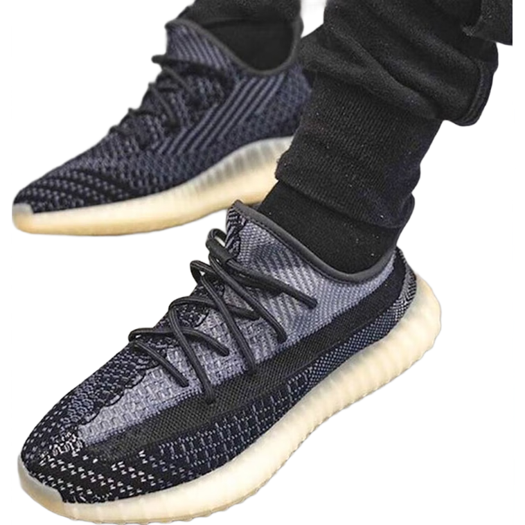 ���ϴ�˹������ѧ��Ҭ��350����Yeezy�ܲ�ЬFZ5000 36��