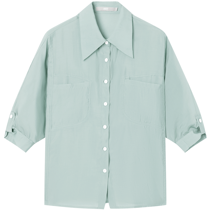 �԰׸߼��������������Ů2026���¿���Ƹ����ʿ���΢͸�������� ����� M 124.9Ԫ