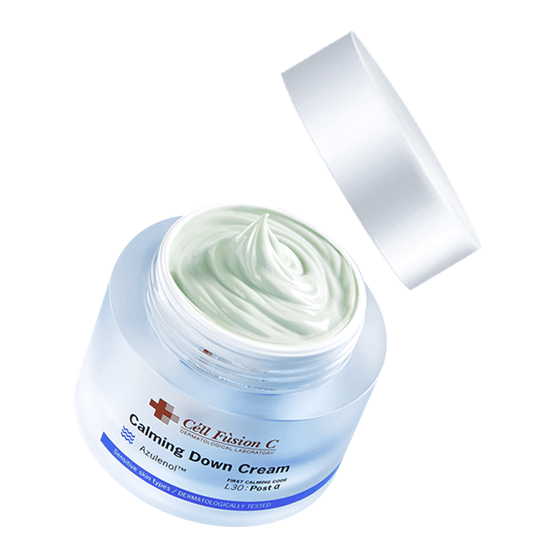 京东秀肤生蓝色冰感乳液和面霜，探秘价格趋势和销量数据|京东怎么显示乳液面霜历史价格