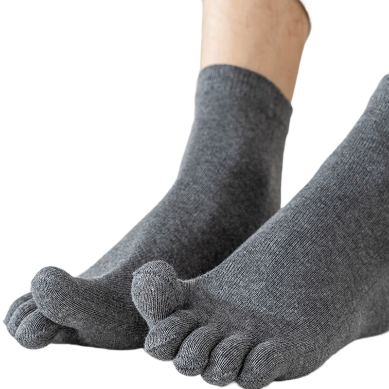 ���ڲ�������Դ�� ��ֺ���� ��ʿ���޷����־�͸����ʪ��ָ�� 5˫ 219.5Ԫ��5��(��43.9Ԫ/��)