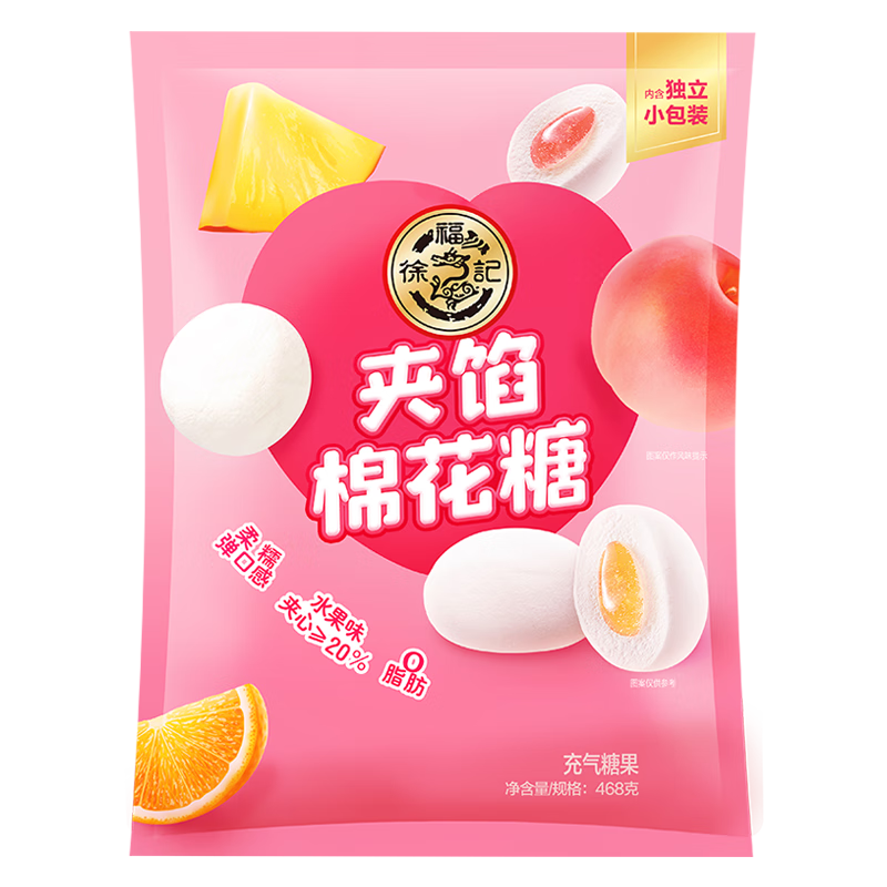 �������ٽ���: �츣�� �޻��� 468g Լ60�� �� 2�� 21.92Ԫ(����ȯ����յ�����10.96Ԫ/��)