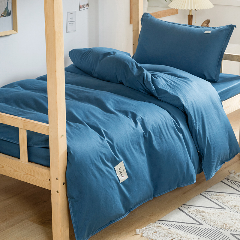 可以查询多件套历史价格的网站|多件套价格比较