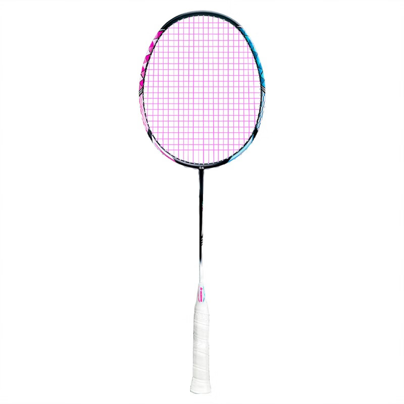 nanospeed 9900 黑红 ns9900 nanospeed9900 羽毛球装备哪里买 中羽