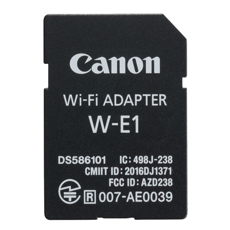 ��������ڴ濨 ���sd�� r50�ڴ濨 ΢��������洢�� ����4K��Ƶ �����ڼ��� 16G/80Ms���� �洢��