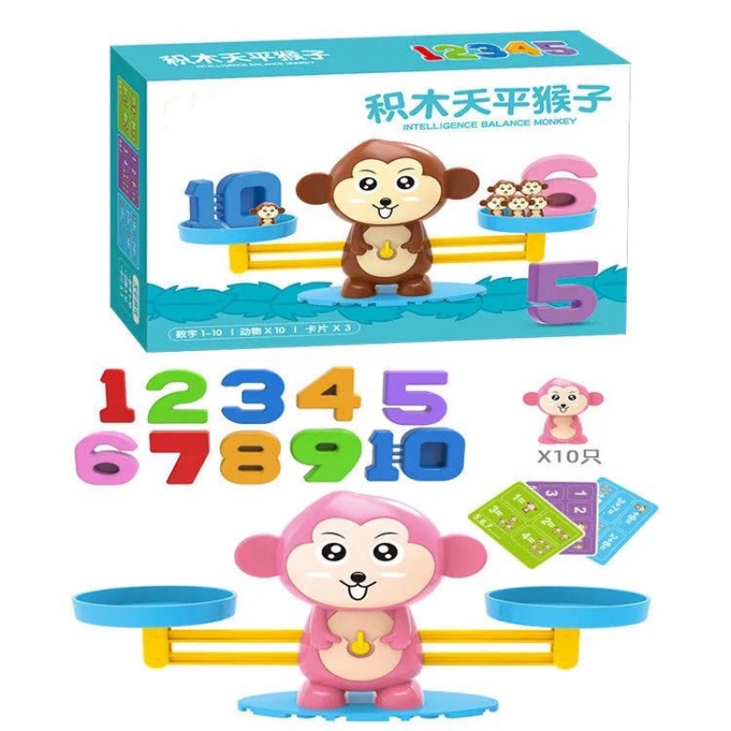 京东家具日用 2021-04-02 - 第30张 | 最新购物优惠券 京东家具日用 2021-04-02 - 第30张 | 最新购物优惠券