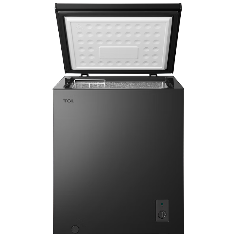 �ٽ��ۡ�����ȯ���޵�����PLUS��Ա��TCL 100�� ��˪������� BD/BC-100YQDA