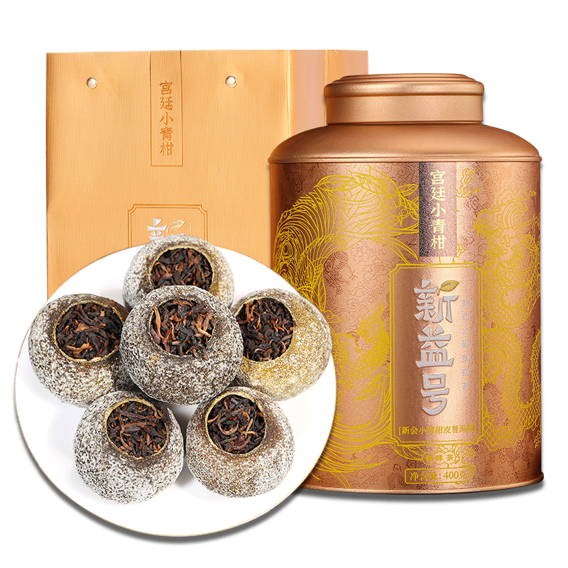 ڲ»Ṭ͢ѿСնƤղϲҶԼȿ 깬͢ѿƷʵ400g 235Ԫ