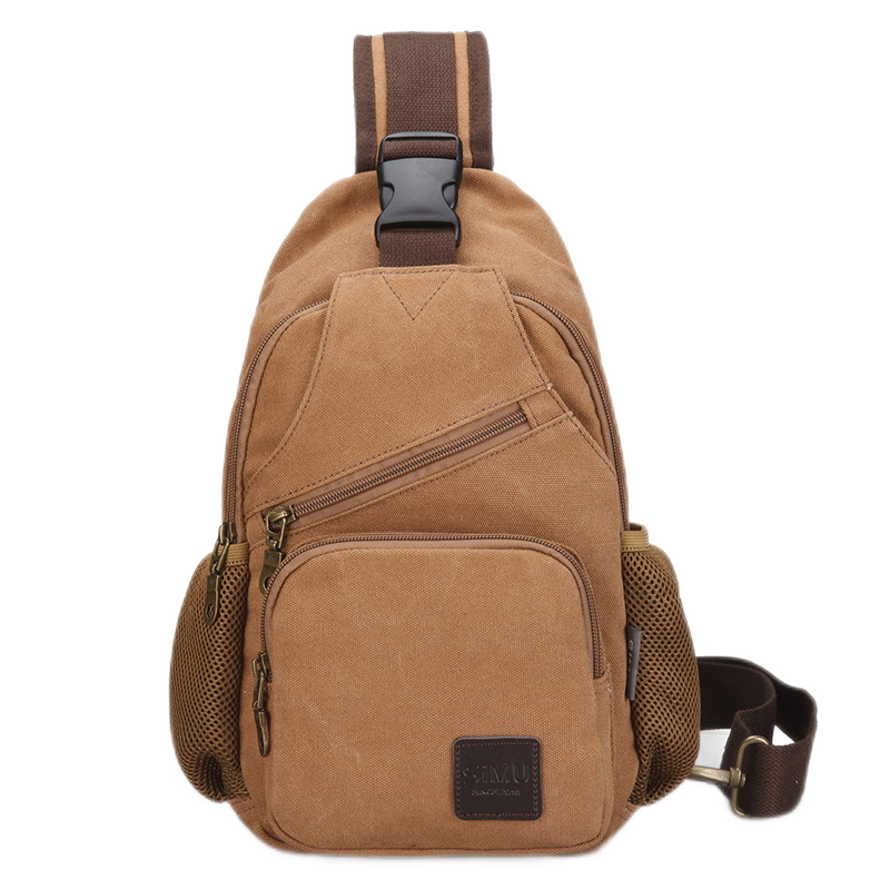 ˼����SIMU����ʿ�ذ�б�淫�����¿������������泱���л����˶����ų��а� ����ɫ ��׼�棨�ɷ�8������ƽ�壩 60.7Ԫ