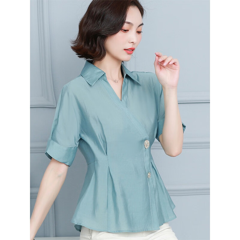 京东查看查询衬衫历史价格走势|衬衫价格比较