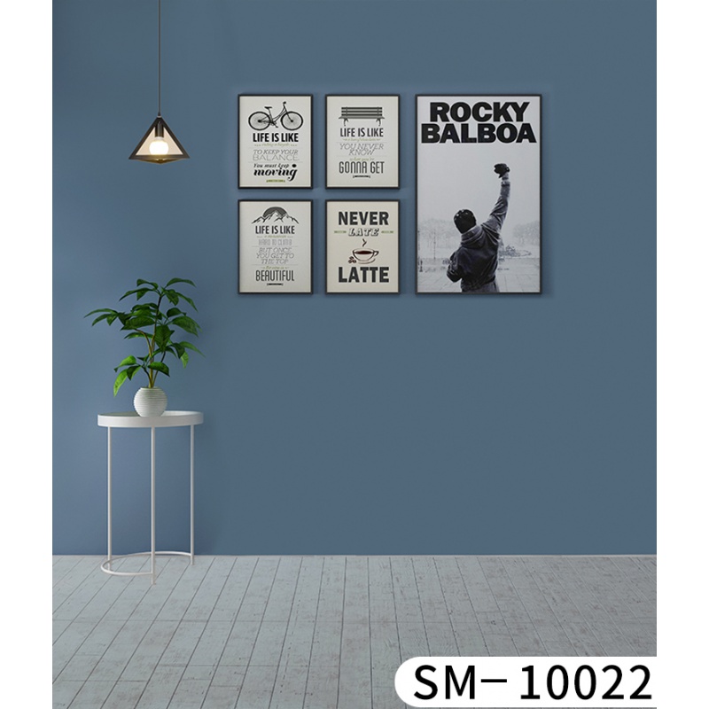 2022背景布3d立体拍照网红直播间装饰背景墙图大尺寸抖音墙壁主播快手