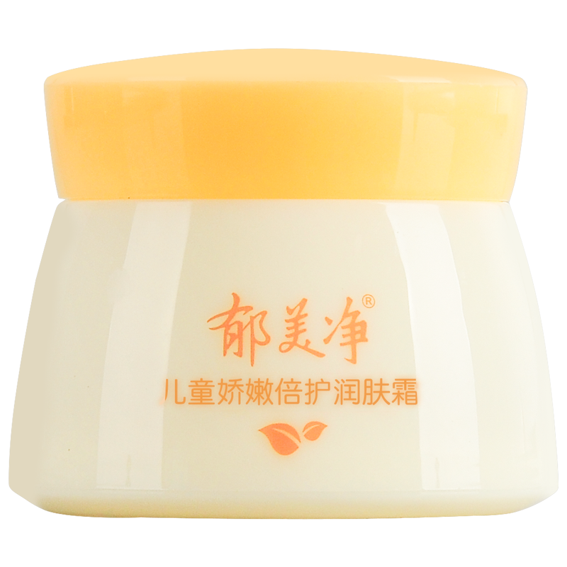 ���ڲ�������������ͯ˪������˪���̻�������˪/������ ��������  ���˪ �����  ���ļ���ʪ��Ӥ���滺ˮ����˪��50g���ʱ�27.1 19.86Ԫ