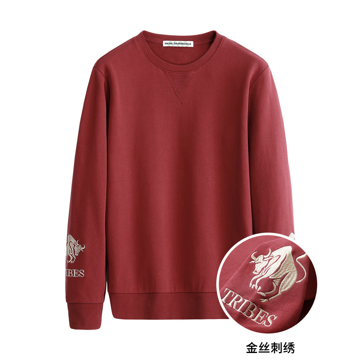 ���ڲ��������˻��ơ����ʴ��ޡ��������ﶬ����Բ��������ʿ���� �죨ţ�� 2XL 